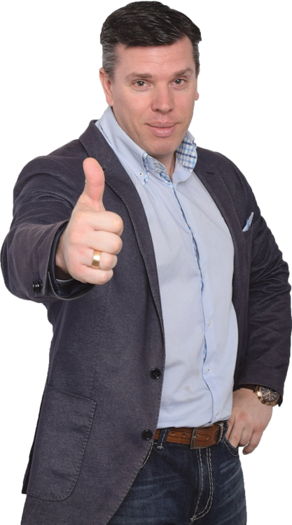 IMMOLEON24 - Immobilienverkauf mit Herz - Alexander Lippert